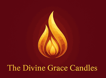thedivinegrace21.in favicon